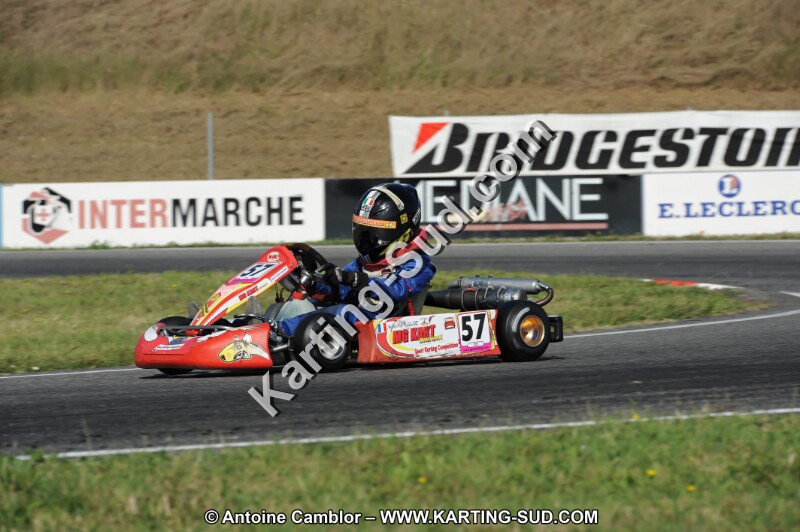 Muret  (96).jpg